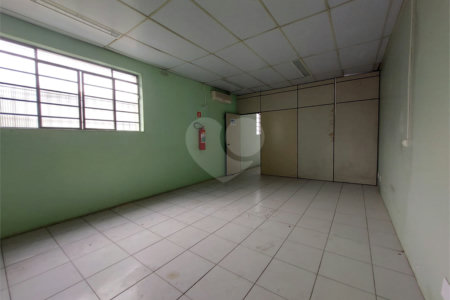 Salão à venda ou para alugar em Alto da Lapa, São Paulo, SP