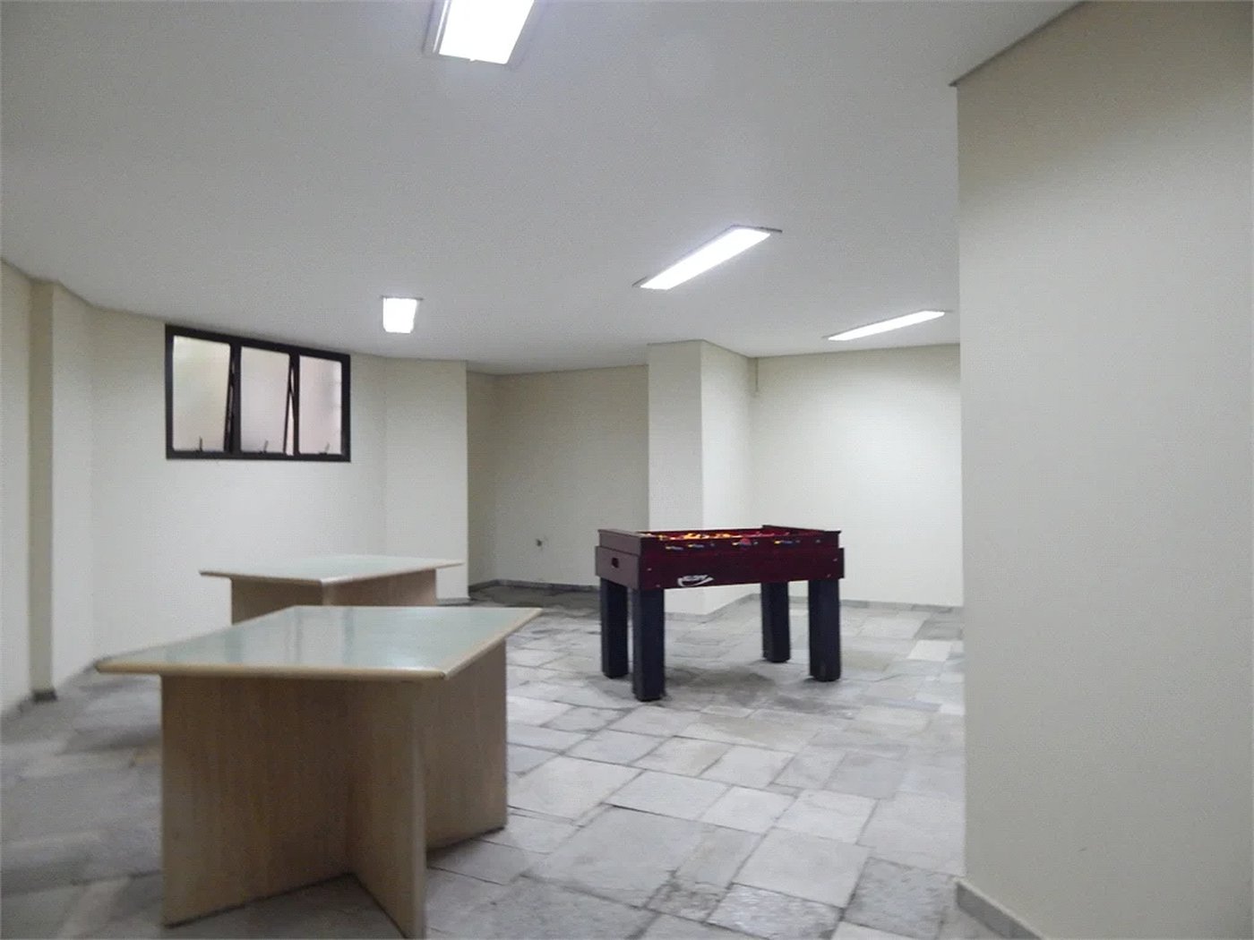 Apartamento à venda com 4 quartos, sendo 3 suítes, em Paraíso do Morumbi, São Paulo, SP