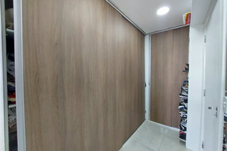 Casa à venda ou para alugar com 4 suítes em Lapa, São Paulo, SP