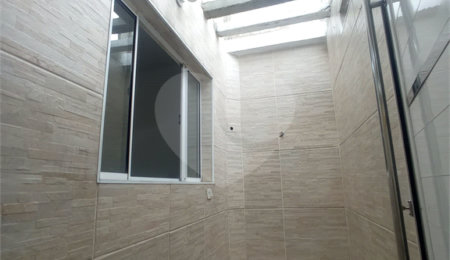 Casa à venda com 4 quartos em Tucuruvi, São Paulo, SP