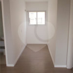 Apartamento para alugar com 4 quartos, sendo 1 suíte, no Centro, São Bernardo do Campo, SP