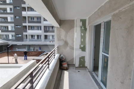 Studio à venda com 1 quarto em Butantã, São Paulo, SP
