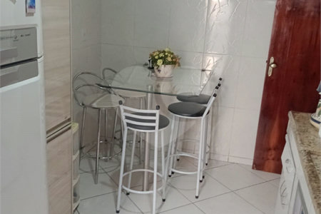 Casa à venda ou para alugar com 3 quartos, sendo 1 suíte, em Campo Grande, Rio de Janeiro, RJ