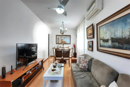 Casa à venda com 3 quartos, sendo 1 suíte, em Freguesia (jacarepaguá), Rio de Janeiro, RJ
