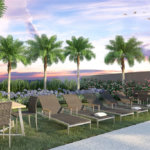 Apartamento à venda com 3 suítes em Ipiranga, São Paulo, SP