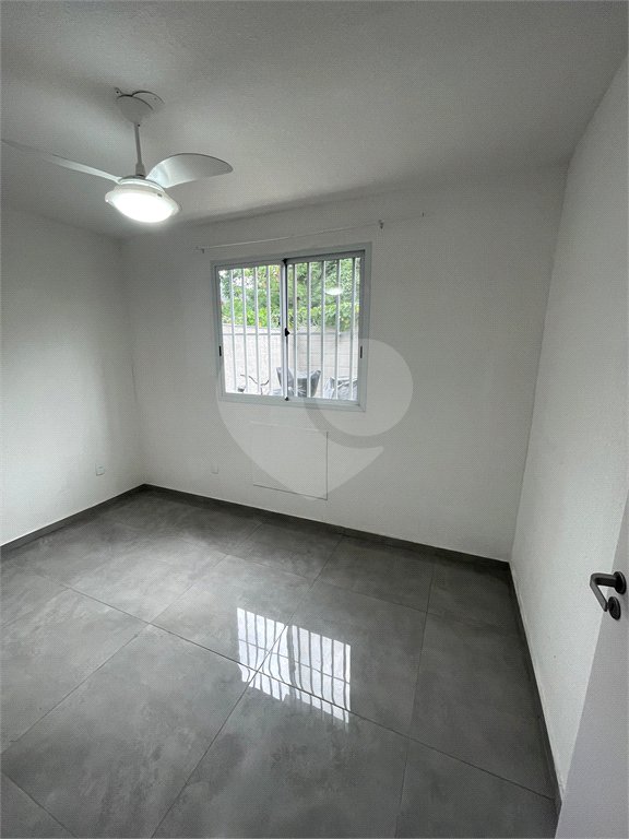 Apartamento para alugar com 2 quartos em Recreio dos Bandeirantes, Rio de Janeiro, RJ