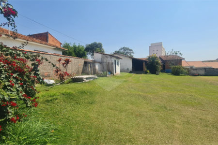 Chácara à venda com 3 quartos, sendo 1 suíte, em Vila Reis, Itapetininga, SP