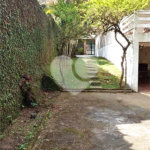 Casa à venda com 4 quartos, sendo 1 suíte,  no condomínio Parque Imperial da Cantareira, Mairiporã - SP