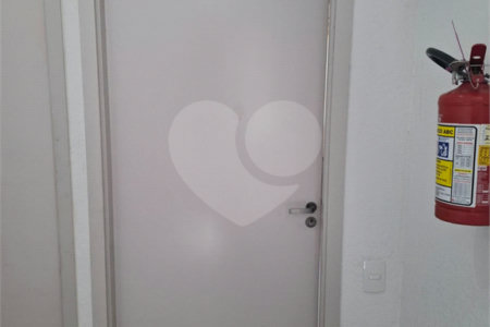 Apartamento para alugar com 2 quartos em Santíssimo, Rio de Janeiro, RJ
