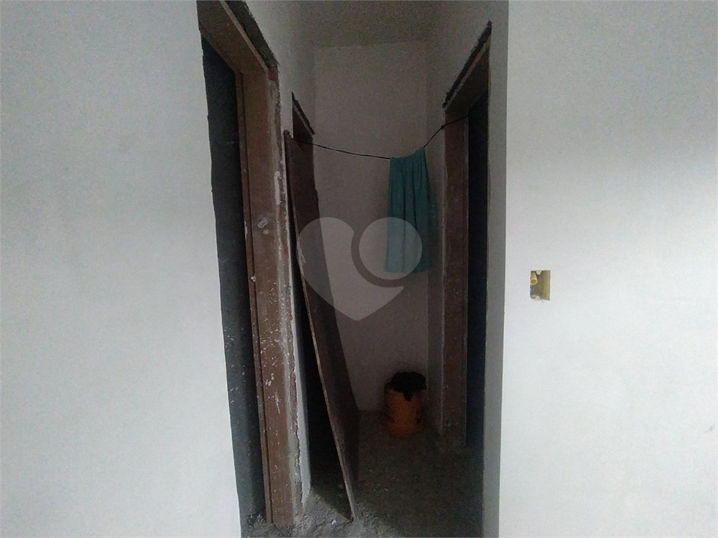 Apartamento à venda com 2 quartos, sendo 1 suíte,  em Casa Verde, São Paulo, SP
