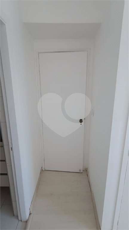 Apartamento à venda com 2 quartos, sendo 1 suíte, em Perdizes, São Paulo, SP