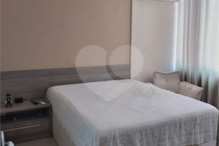 Casa à venda com 2 suítes no condomínio Residencial Colinas do Magarça, Rio de Janeiro - RJ