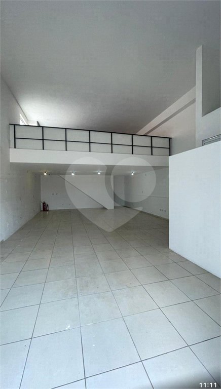 Salão Comercial para alugar em Santa Rosa, Vinhedo, SP
