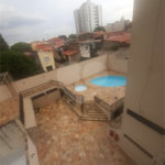 Apartamento à venda com 3 suítes no Centro, Sorocaba, SP