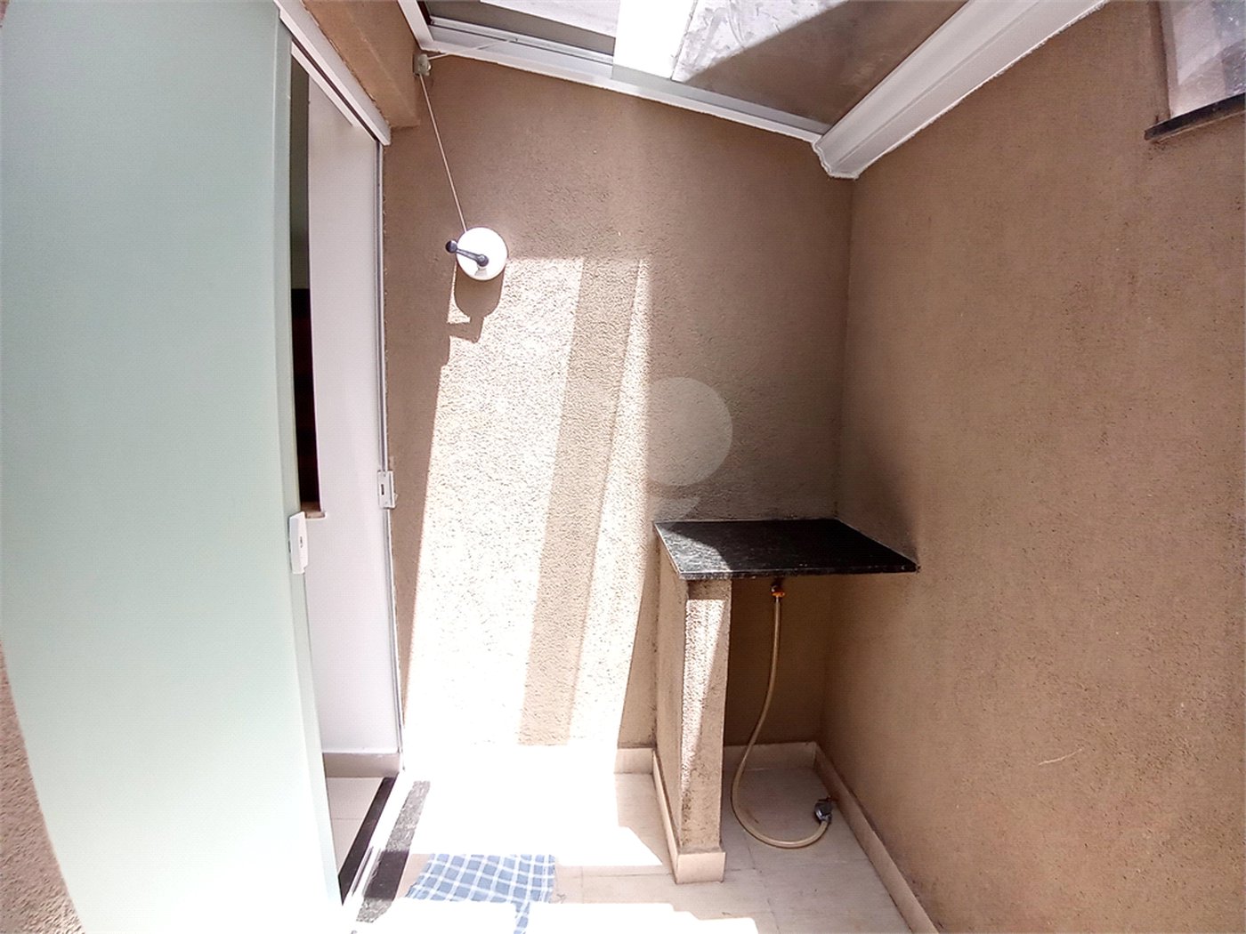 Casa à venda com 2 suítes no condomínio Residencial Vista Vila Guilherme, São Paulo - SP