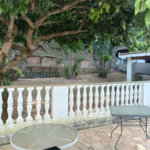 Chácara à venda com 3 quartos, sendo 1 suíte,  em Colinas de Indaiatuba, Indaiatuba, SP