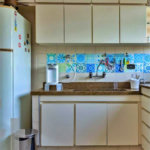 Apartamento à venda com 3 quartos, sendo 1 suíte, em Vila Andrade, São Paulo, SP