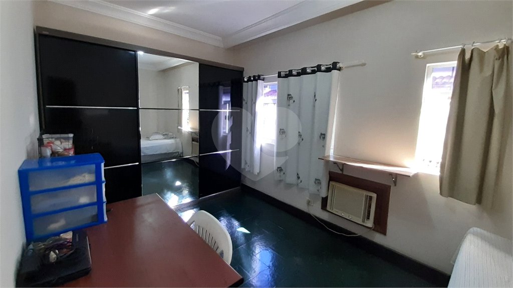 Casa de Vila à venda com 3 quartos, sendo 1 suíte, em Vila Isabel, Rio de Janeiro, RJ