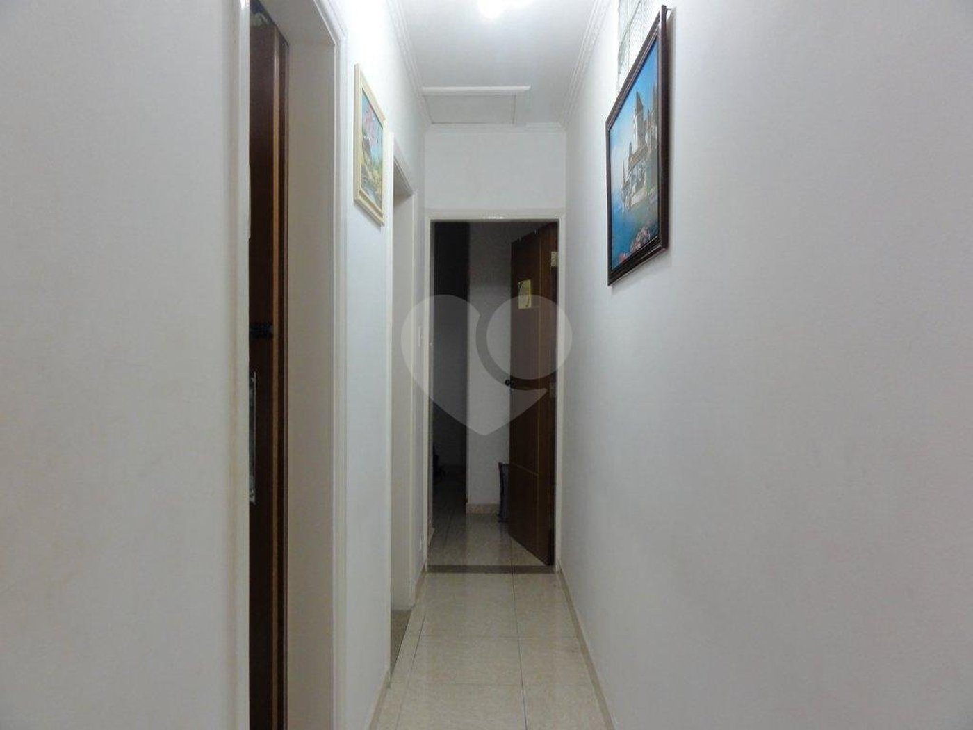 Casa Térrea à venda com 3 quartos, sendo 1 suíte, em Vila Mazzei, São Paulo, SP