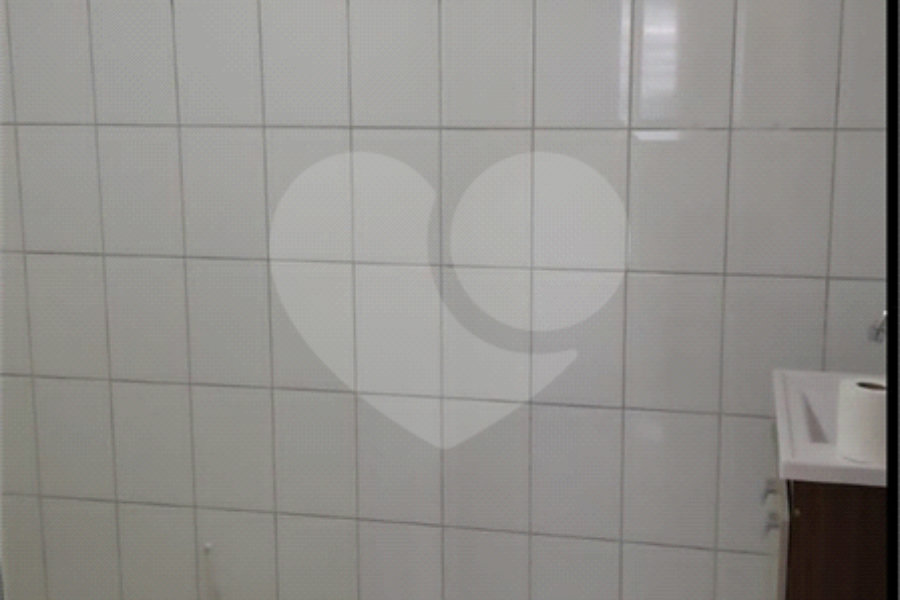 Apartamento à venda com 2 quartos em Bom Retiro, São Paulo, SP
