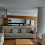 Apartamento à venda com 1 suíte em Cidade Monções, São Paulo, SP