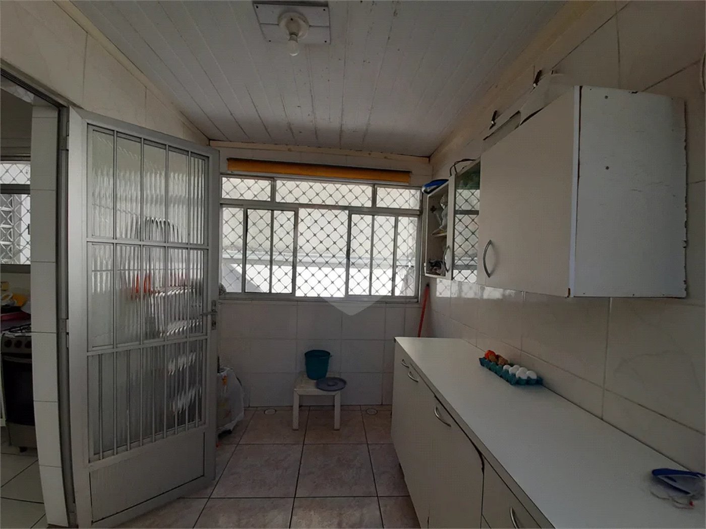 Sobrado à venda com 3 quartos em Tremembé, São Paulo, SP