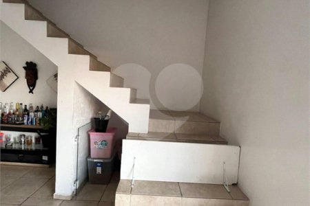 Sobrado à venda com 6 quartos, sendo 3 suítes,  em Jardim São Francisco(zona Sul), São Paulo, SP