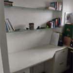 Apartamento à venda com 3 suítes em Vila Suzana, São Paulo, SP