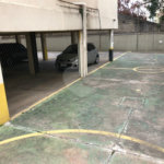Apartamento à venda ou para alugar com 2 quartos em Jardim Taquaral, São Paulo, SP