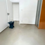 Apartamento à venda com 2 quartos em Tijuca, Rio de Janeiro, RJ