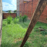 Terreno à venda no condomínio Celia Maria, Porto Feliz - SP