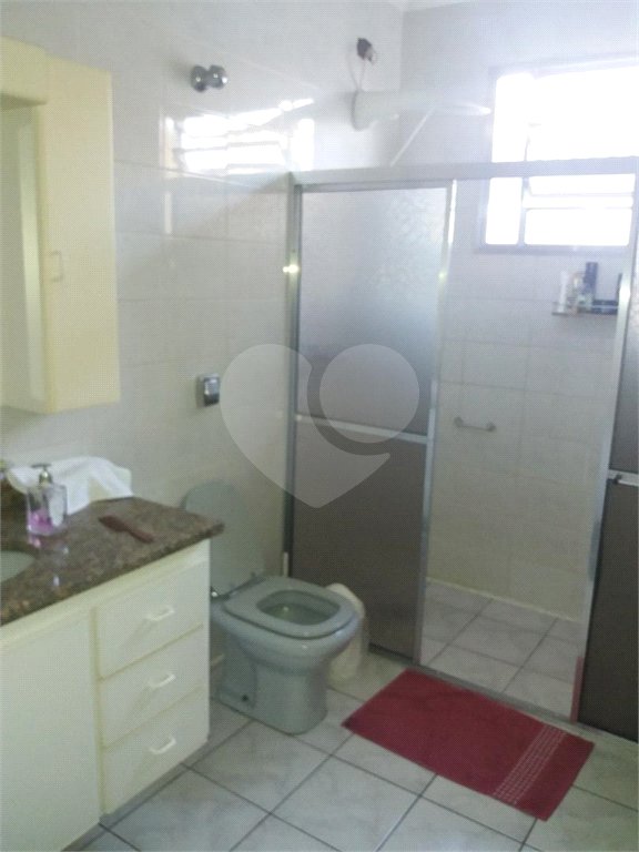 Sobrado à venda com 3 quartos em Pirituba, São Paulo, SP