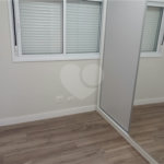 Apartamento para alugar com 2 quartos, sendo 1 suíte,  em Vila Andrade, São Paulo, SP