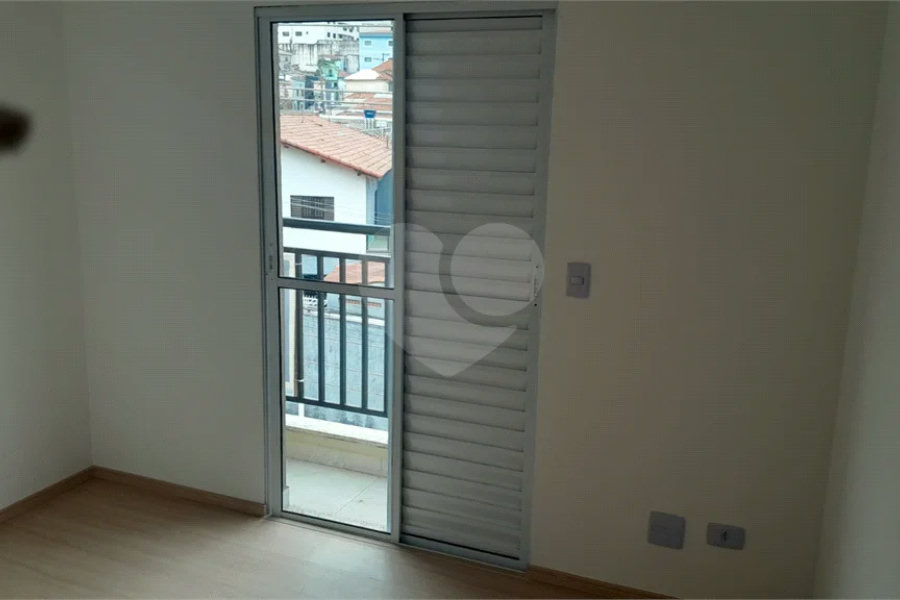 Casa para alugar com 2 quartos no condomínio Piata, São Paulo - SP