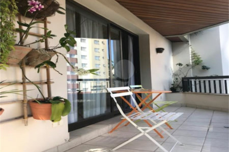 Apartamento à venda com 3 quartos, sendo 1 suíte,  em Jardim Ampliação, São Paulo, SP