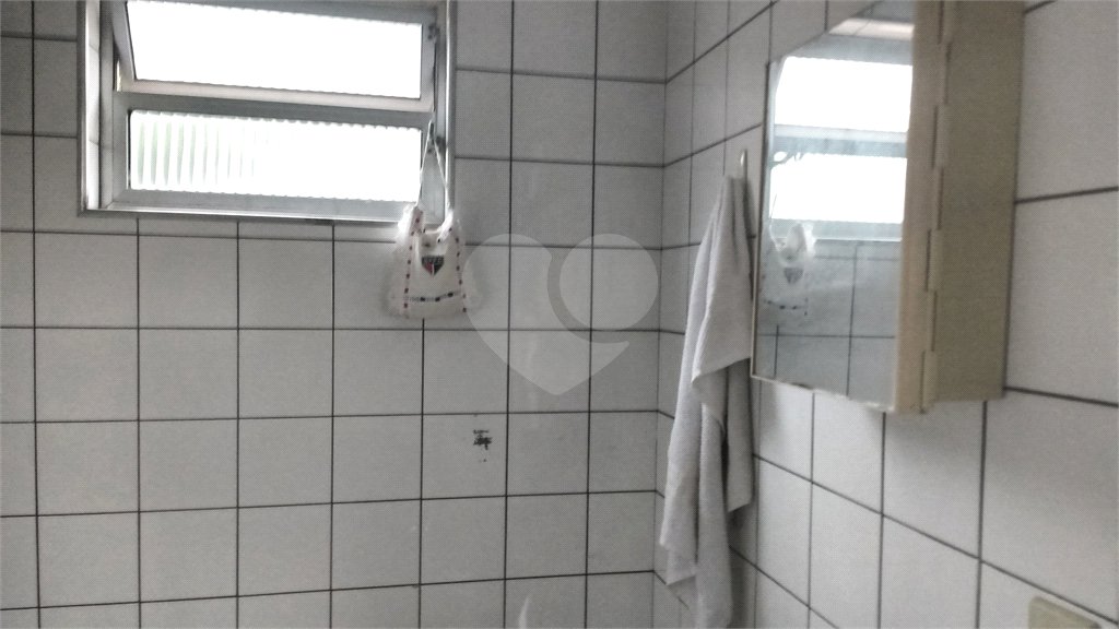 Sobrado à venda com 3 quartos em Casa Verde, São Paulo, SP