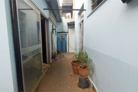 Sobrado à venda com 3 quartos, sendo 1 suíte, em Jardim Novo Mundo, São Paulo, SP