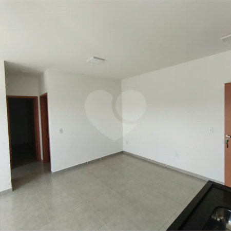 Apartamento à venda com 2 quartos em Jardim Colonial, Atibaia, SP