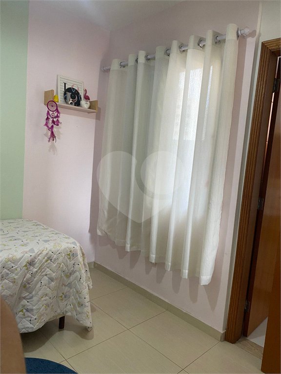 Casa à venda com 2 suítes em Santana, São Paulo, SP