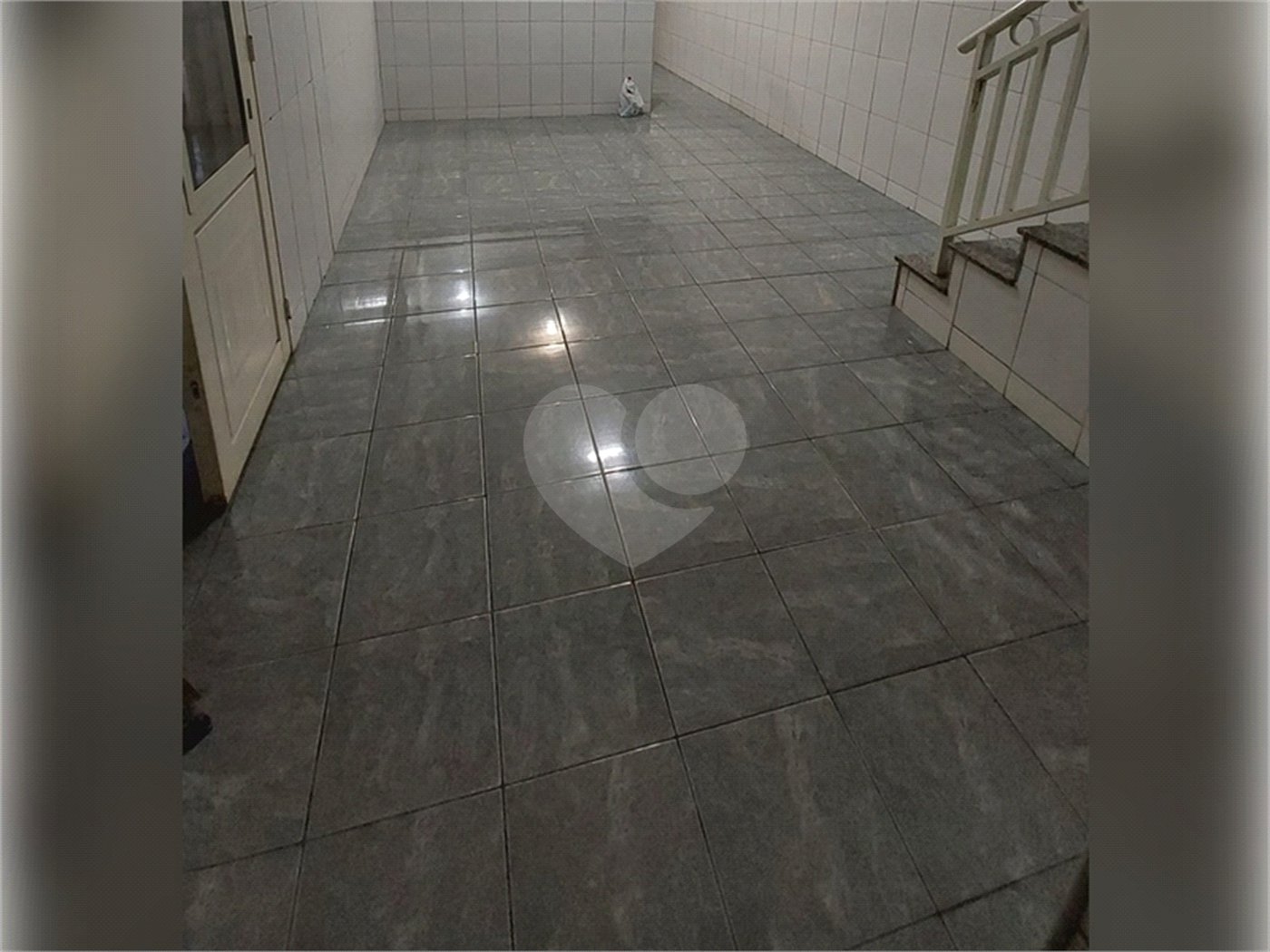 Casa à venda com 3 quartos, sendo 1 suíte, em Vila Nova Sorocaba, Sorocaba, SP