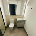 Apartamento para alugar com 1 suíte em Pinheiros, São Paulo, SP