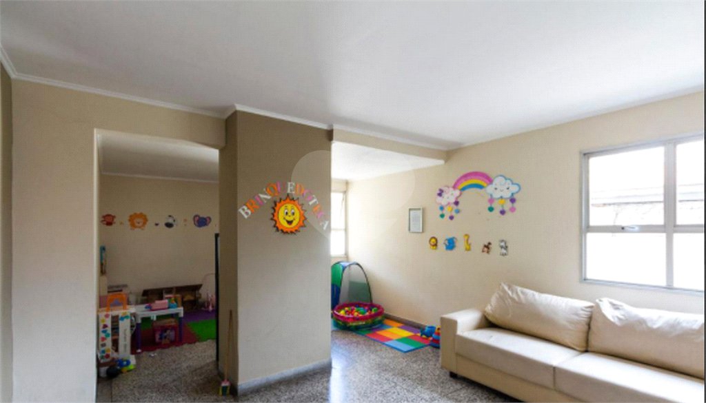 Apartamento à venda com 2 quartos, sendo 1 suíte,  em Vila Parque Jabaquara, São Paulo, SP