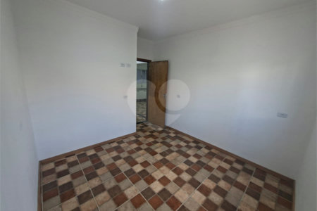 Casa à venda com 2 quartos em Jardim Bela Vista, Itapetininga, SP