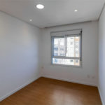 Apartamento à venda com 2 quartos em Vila Andrade, São Paulo, SP