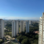 Apartamento à venda com 3 suítes em Jardim Arpoador, São Paulo, SP