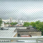 Apartamento à venda com 2 quartos, sendo 1 suíte, em Praça da Bandeira, Rio de Janeiro, RJ