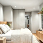 Apartamento à venda com 3 suítes em Brooklin, São Paulo, SP