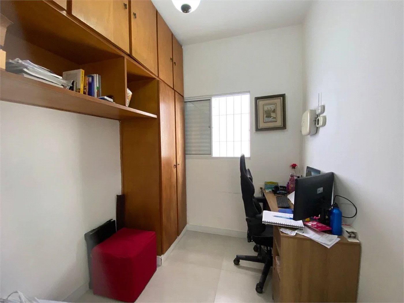 Sobrado à venda com 3 quartos, sendo 1 suíte, em Vila Ipojuca, São Paulo, SP
