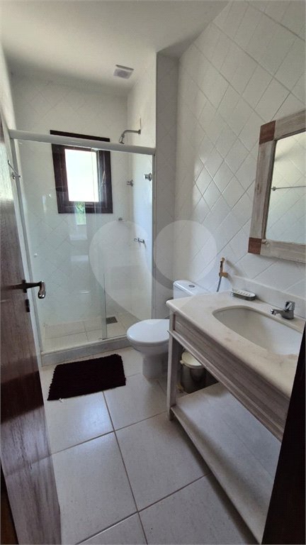 Casa à venda com 5 quartos, sendo 4 suítes,  em Geribá, Armação dos Búzios, RJ