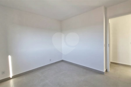 Apartamento à venda com 2 quartos, sendo 1 suíte, no Centro, Atibaia, SP